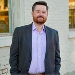 Ted Burns McCoart - @tedburns12 - Instagram