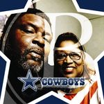Ted Louis Burns Jr. - @ted.burns2 - Instagram