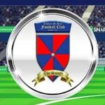 Tedburn St Mary FC - @tedburnstmaryfc - Instagram