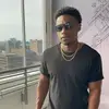 TedBurns28 - @tedburns28 - TikTok