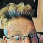 Ted Burris - @tedburris - Instagram