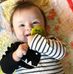 Ted Burris - Facebook