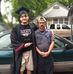 Ted Burris - Facebook