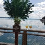 Ted Burris - @kkpth62023 - Instagram