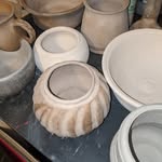 Ted Burris - @potstogous - Instagram