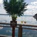 Ted Burris - Facebook