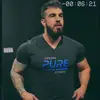 teddieburris - @teddieburris - TikTok