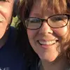 teddieburris - @teddieburris1 - TikTok