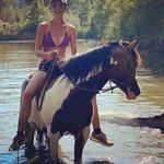 Ted Burt - @tedburt8 - Instagram