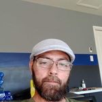 Ted Burt - @teddieburt - Instagram