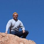 Ted Burt - @its_tedburt - Instagram