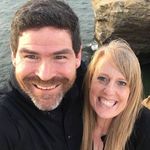Ted Burton - @luckytedburton - Instagram