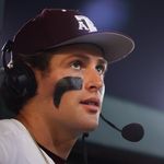 Ted Burton - @ted.burtonn - Instagram