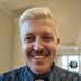 Ted Burton - Facebook
