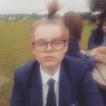 ted burton - @tedburton904 - Instagram
