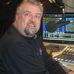 Ted Burton - Facebook