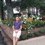 Ted Burton - @tedburton6 - Instagram