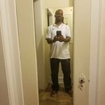 Ted Burton - @burtonted - Instagram