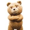 tedburt - @tedburt - TikTok