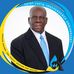Tedburt Theobalds - Facebook