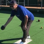 Chris Tedbury - @tedbury - Instagram