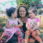 Fiona Tedbury - @tedburyfiona - Instagram