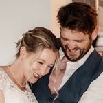 Harriet - @harriet_tedbury - Instagram