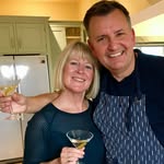 Lesley Tedbury - @tedburylesley - Instagram