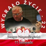 Tadeusz Bury - @tedbury59 - Instagram