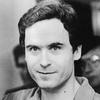 Ted Bundy - @real_ted_bundy - TikTok