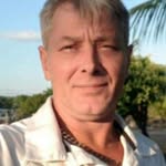 Ted Buryniuk - @tedburyniuk - Instagram