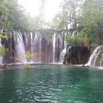 tedbury - @faudouin - Instagram