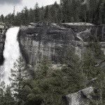 Tedbury - @htedbury09 - Instagram