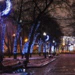 Tedbury - @tedburywharto - Instagram
