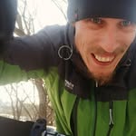 Tedbury Tedbury - @tedburytedbury1485 - Instagram