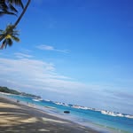 Tedbury Tedbury - @tedburytedbury32 - Instagram