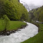 @tedburyrozsm9 - Instagram