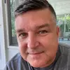 Ted Burzynski - @tedburzynski - TikTok