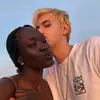 Teddy&Abuk - @teddy.abuk - TikTok