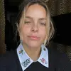 Tilly Burzynski - @tillyburzynski - TikTok