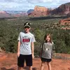 Ted Butler3 - @tedbutler55304 - TikTok