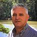 Ted Butler - Facebook
