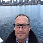 Ted Butler - @ceteddykgb - Instagram