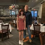 Ted Butler - @detreltub - Instagram