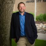 Ted Butler - @tedforandover - Instagram