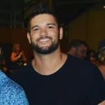 Ted Butler - @tedbutler210 - Instagram