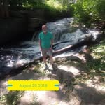 Ted Butler - @tedbutler2222 - Instagram