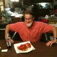 Ted Butler - @grampated22 - Instagram