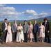 Ted Butler - Facebook