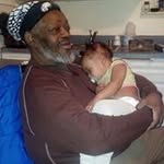 Ted Butler - @tlelajb - Instagram